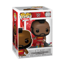 FUNKO POP! - Sports - WWE Wrestling Mr T #80
